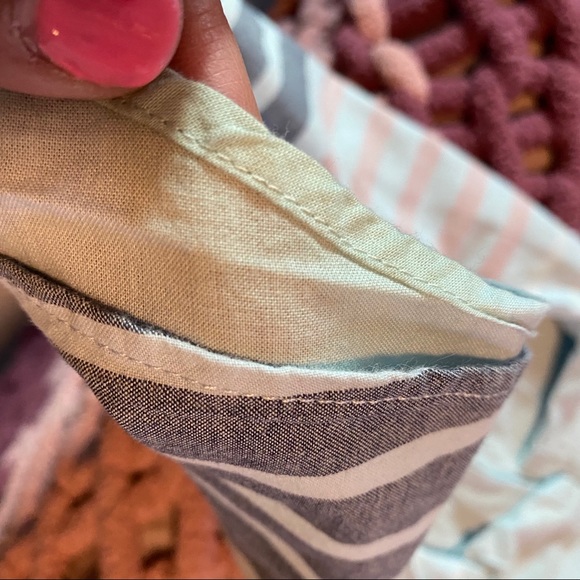 Kids button down tops - Picture 3 of 10